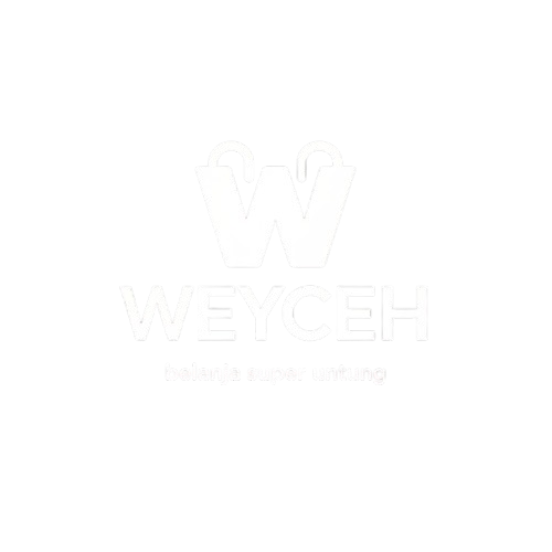 Weyceh Logo